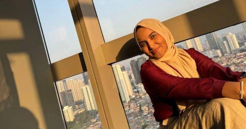 Instagram.com/shakiraamirah